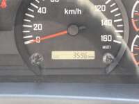 Isuzu Forward 1100 2022  2022 Isuzu Forward 1100 Venta Interiores 5