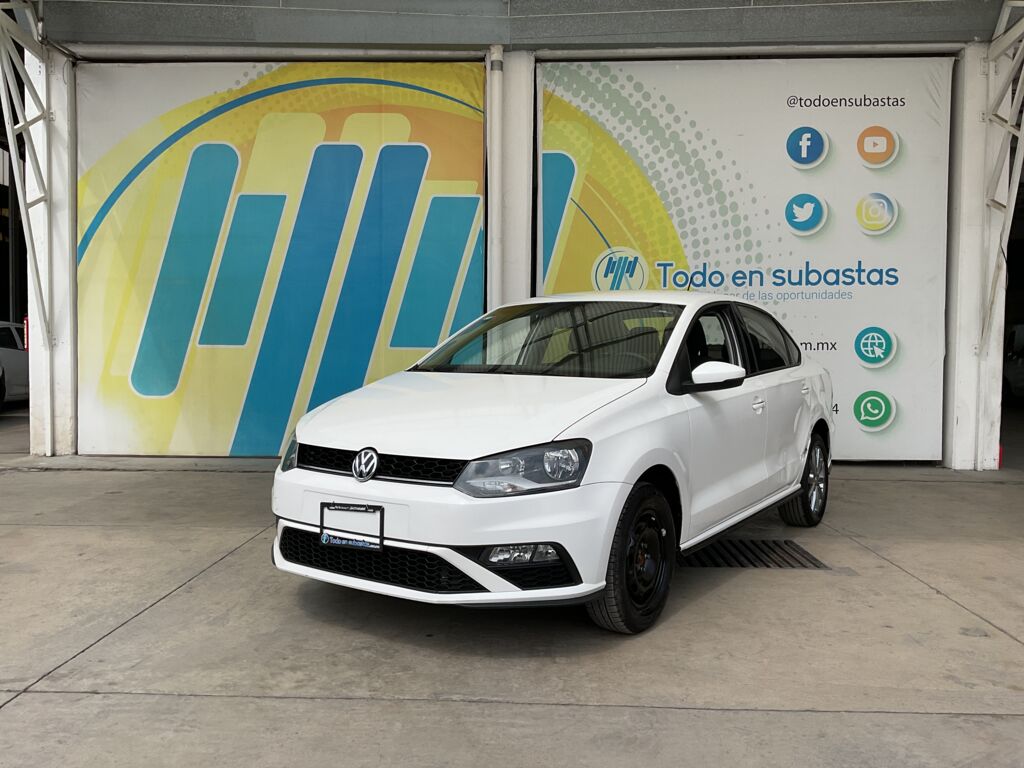 imagen principal de la unidad