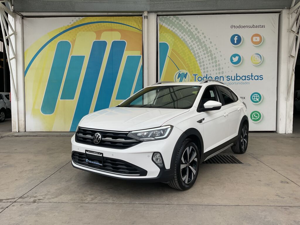 imagen principal de la unidad