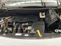 Peugeot Partner 2019 5p L4/1.6/T Diesel Man       2019 Peugeot Partner Venta Motor 2