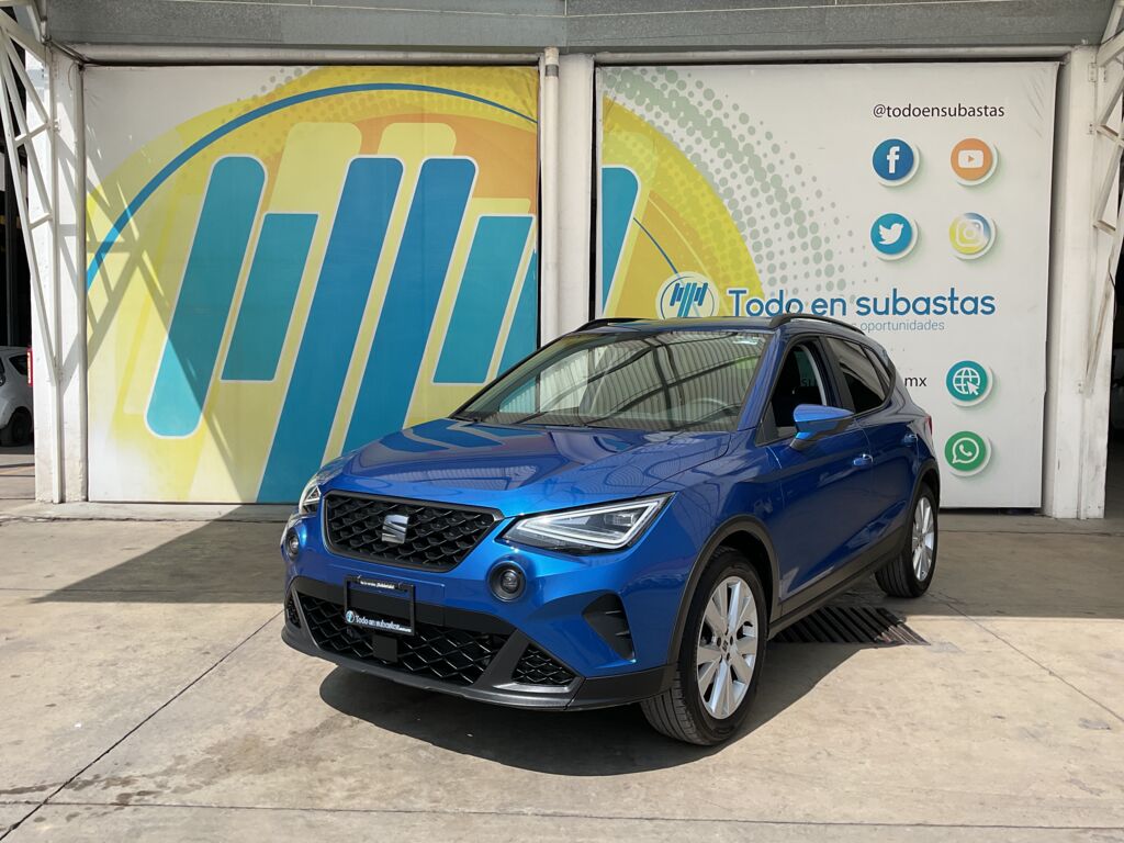 imagen principal de la unidad