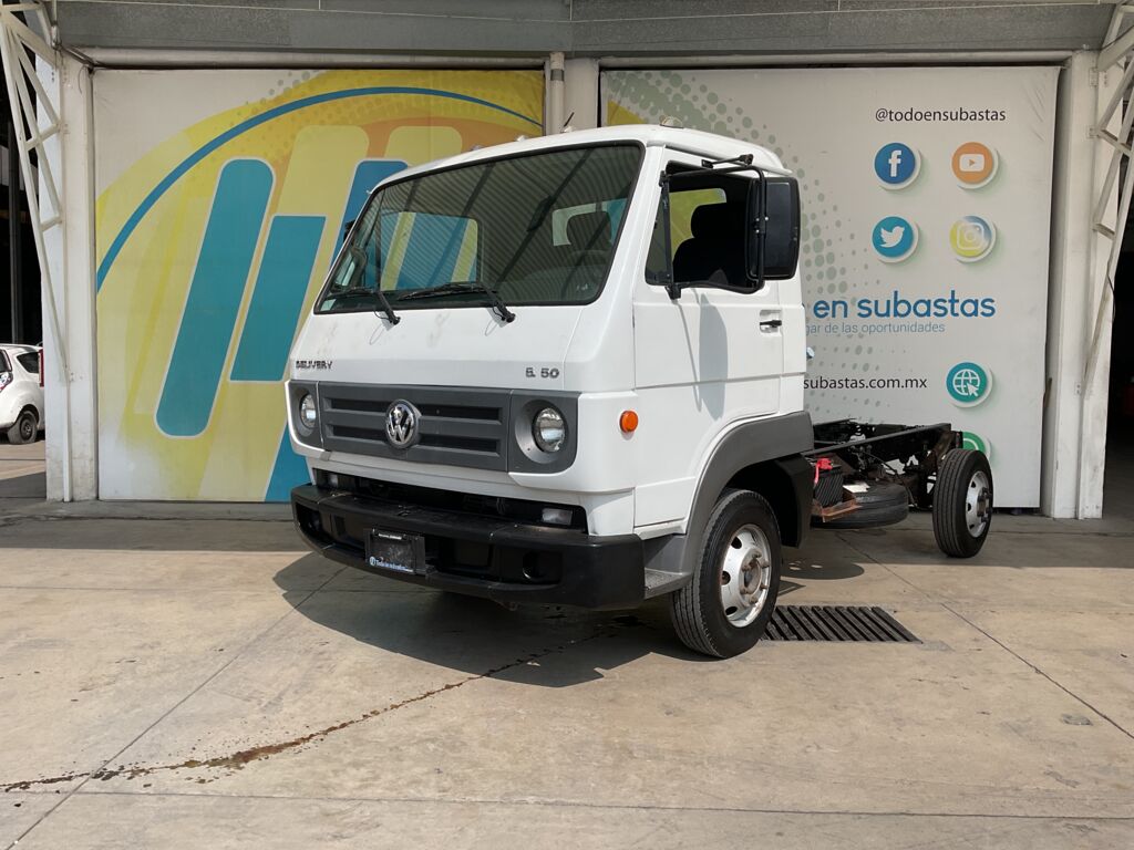 imagen principal de la unidad