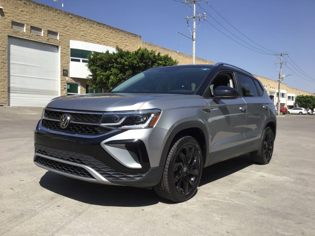 imagen principal de la unidad