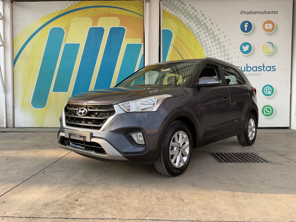 imagen principal de la unidad