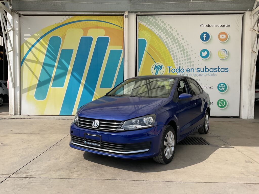 imagen principal de la unidad