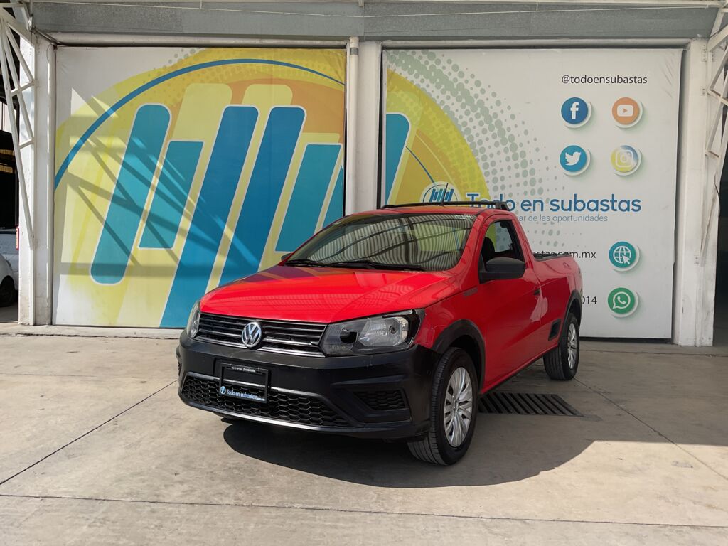 imagen principal de la unidad