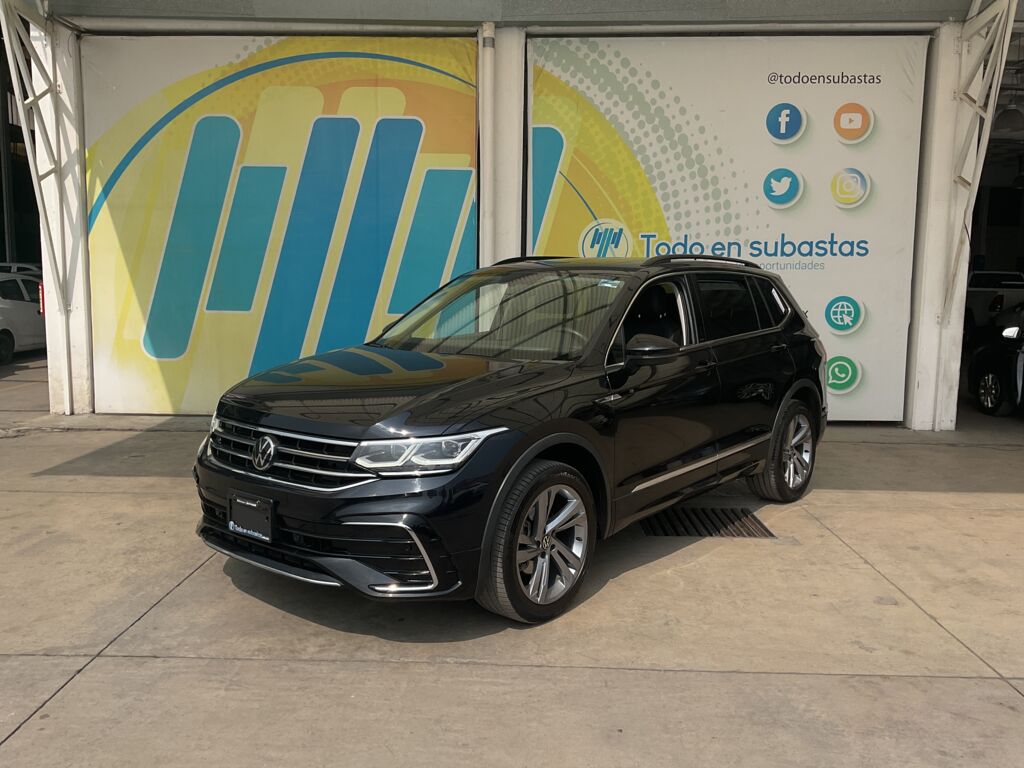 imagen principal de la unidad