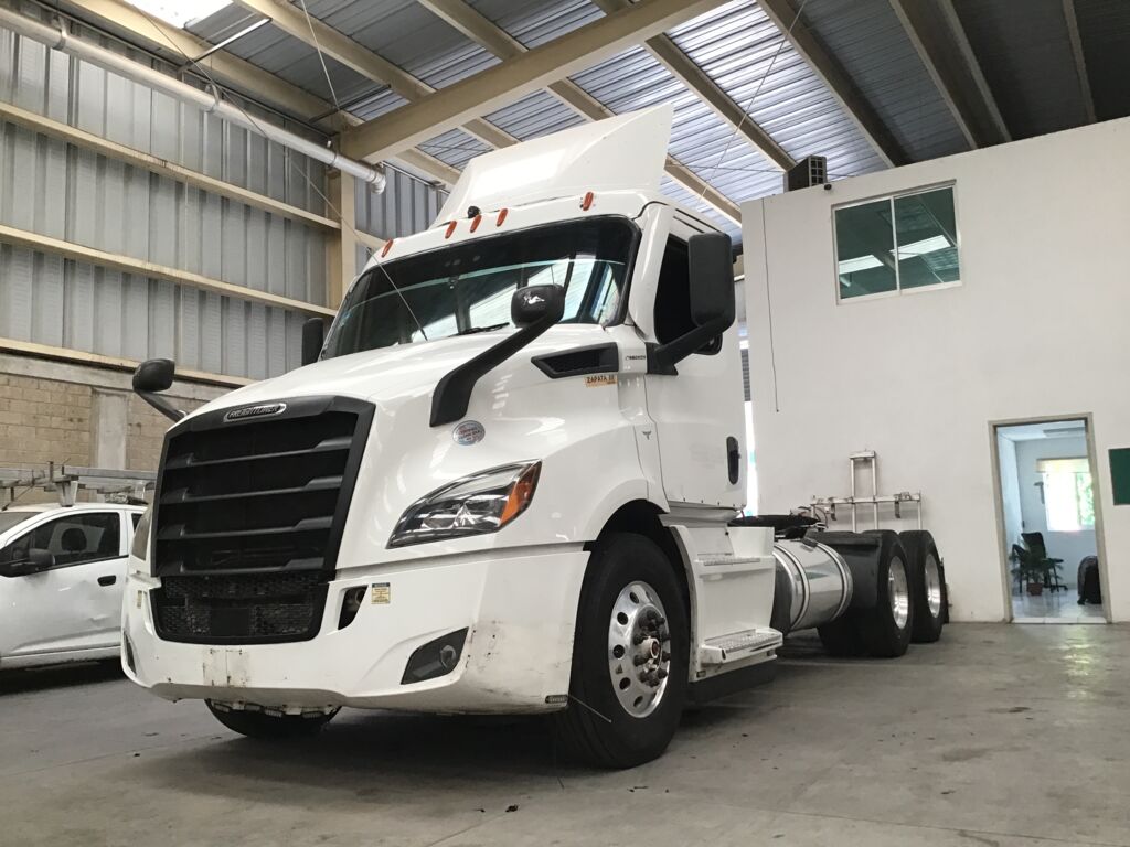 imagen principal de la unidad