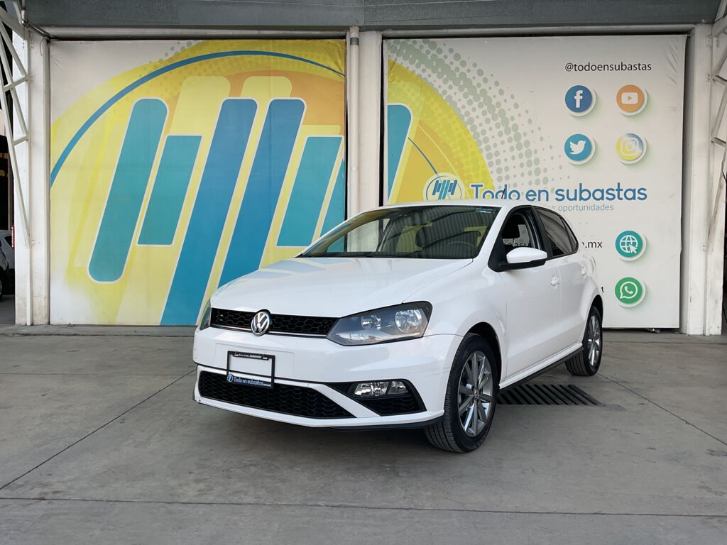 imagen principal de la unidad