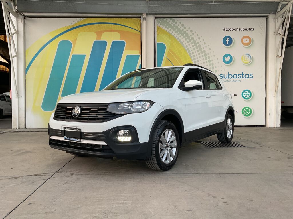 imagen principal de la unidad