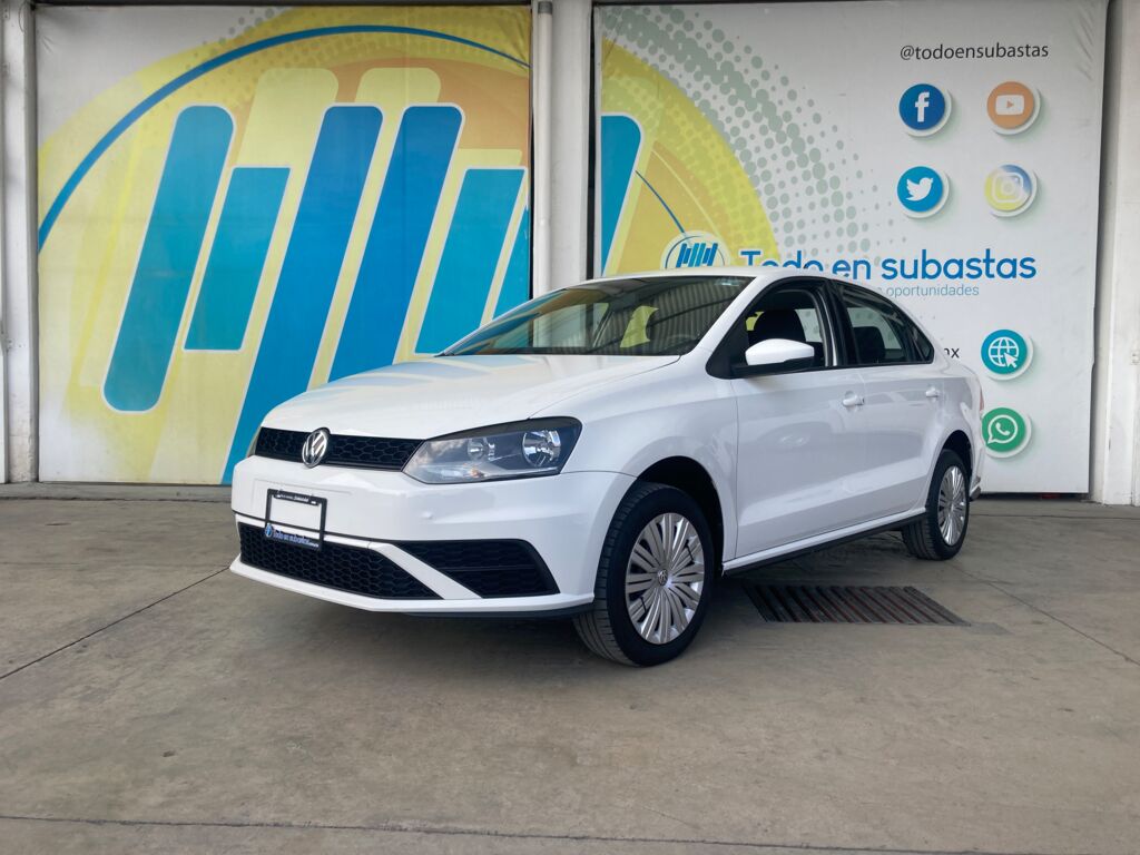 imagen principal de la unidad