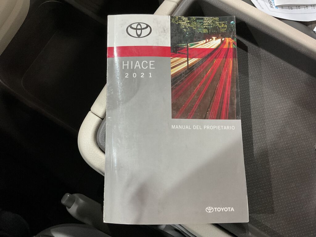 IMAGE_CAR