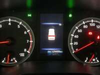 Toyota Hiace 2021 4p Superlarga Ventanas L6/3.5 Man 2021 Toyota Hiace Venta Interiores 4