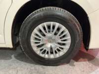 Toyota Hiace 2021 4p Superlarga Ventanas L6/3.5 Man 2021 Toyota Hiace Venta Llantas 1