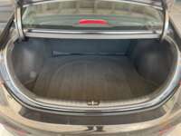 Hyundai Accent 2020 4p GL L4/1.6 Aut  2020 Hyundai Accent Venta Cajuela 1