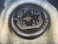 Hyundai Accent 2020 4p GL L4/1.6 Aut  2020 Hyundai Accent Venta Cajuela 2