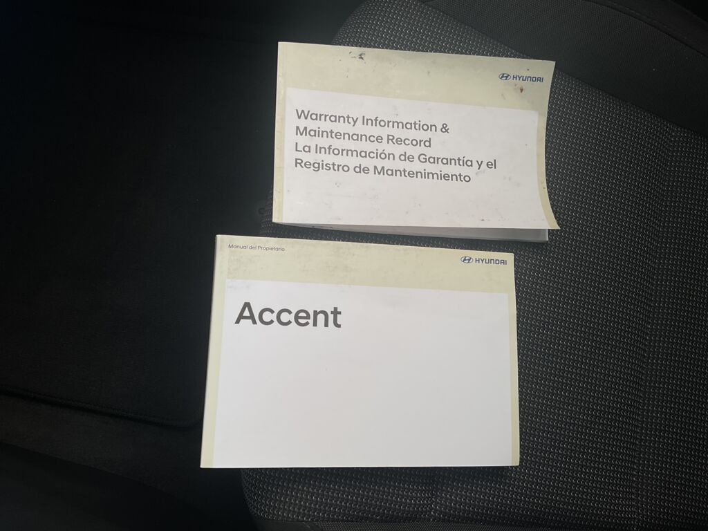IMAGE_CAR