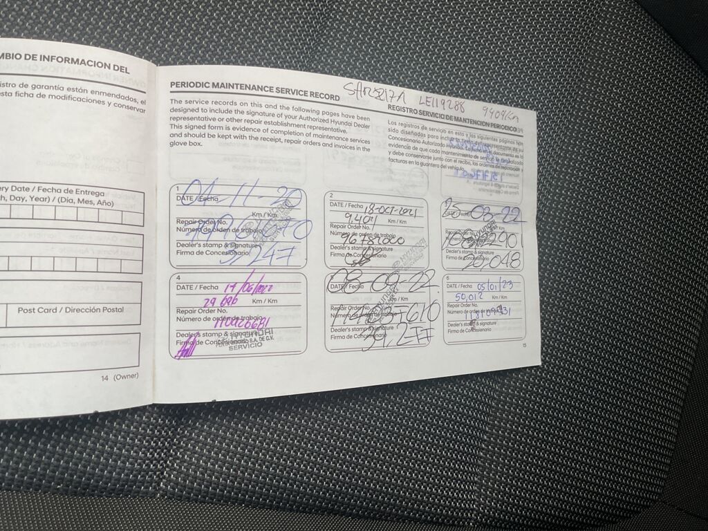 IMAGE_CAR