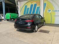 Hyundai Accent 2020 4p GL L4/1.6 Aut  2020 Hyundai Accent Venta Exteriores 5