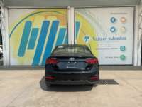 Hyundai Accent 2020 4p GL L4/1.6 Aut  2020 Hyundai Accent Venta Exteriores 6