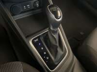 Hyundai Accent 2020 4p GL L4/1.6 Aut  2020 Hyundai Accent Venta Interiores 11