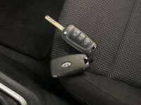 Hyundai Accent 2020 4p GL L4/1.6 Aut  2020 Hyundai Accent Venta Interiores 12
