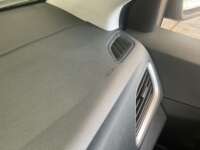 Hyundai Accent 2020 4p GL L4/1.6 Aut  2020 Hyundai Accent Venta Interiores 14