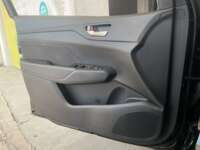 Hyundai Accent 2020 4p GL L4/1.6 Aut  2020 Hyundai Accent Venta Interiores 16