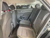 Hyundai Accent 2020 4p GL L4/1.6 Aut  2020 Hyundai Accent Venta Interiores 19