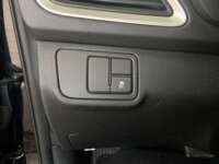 Hyundai Accent 2020 4p GL L4/1.6 Aut  2020 Hyundai Accent Venta Interiores 5
