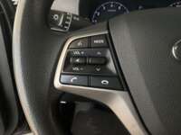 Hyundai Accent 2020 4p GL L4/1.6 Aut  2020 Hyundai Accent Venta Interiores 6
