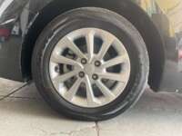 Hyundai Accent 2020 4p GL L4/1.6 Aut  2020 Hyundai Accent Venta Llantas 1