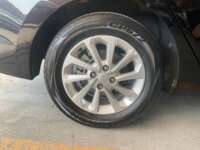 Hyundai Accent 2020 4p GL L4/1.6 Aut  2020 Hyundai Accent Venta Llantas 7