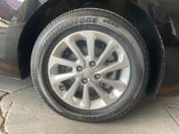 Hyundai Accent 2020 4p GL L4/1.6 Aut  2020 Hyundai Accent Venta Llantas 10