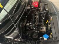 Hyundai Accent 2020 4p GL L4/1.6 Aut  2020 Hyundai Accent Venta Motor 1