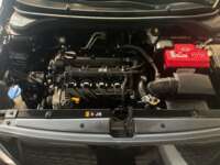 Hyundai Accent 2020 4p GL L4/1.6 Aut  2020 Hyundai Accent Venta Motor 2