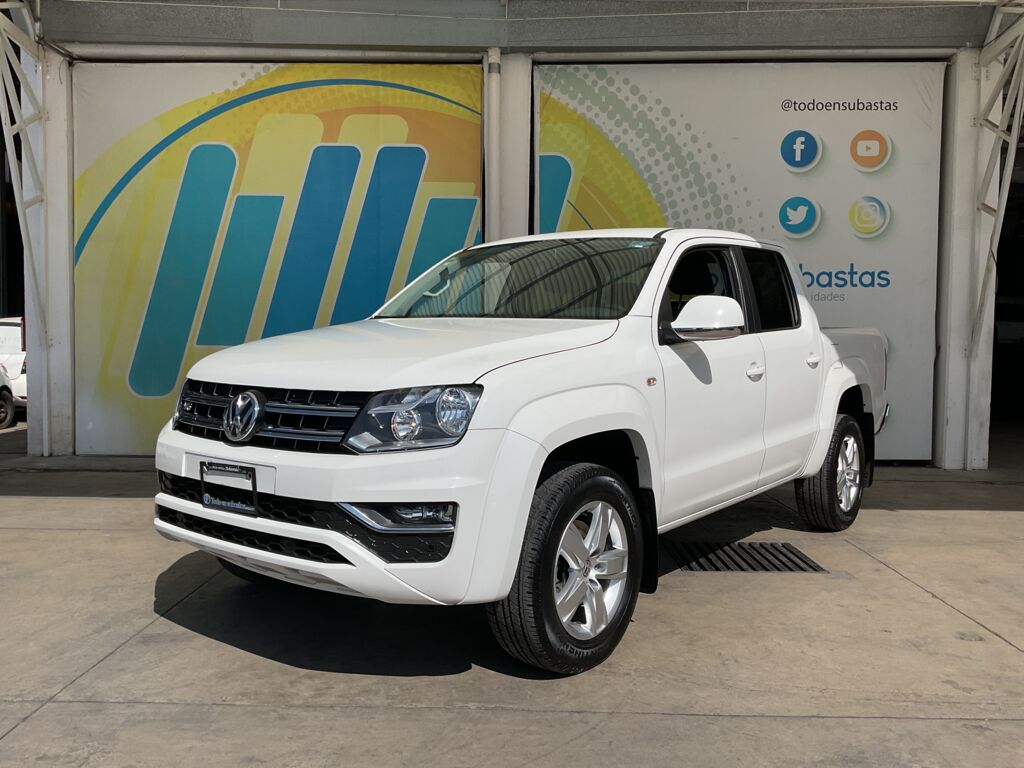 imagen principal de la unidad