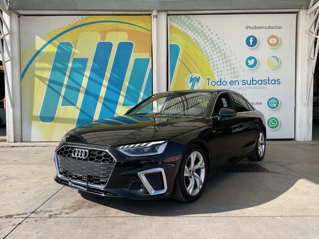 imagen principal de la unidad