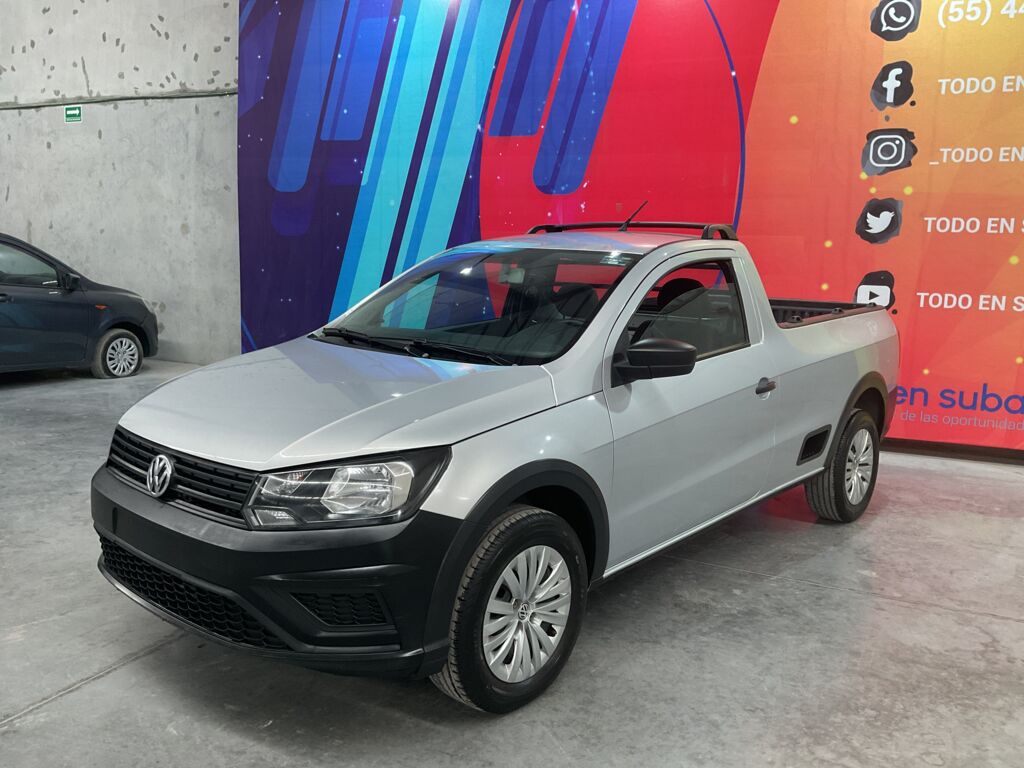 imagen principal de la unidad