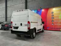 Dodge RAM Promaster 2019  2019 Dodge Ram Promaster Venta Exteriores 5