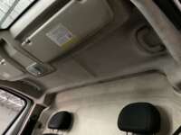 Dodge RAM Promaster 2019  2019 Dodge Ram Promaster Venta Interiores 9