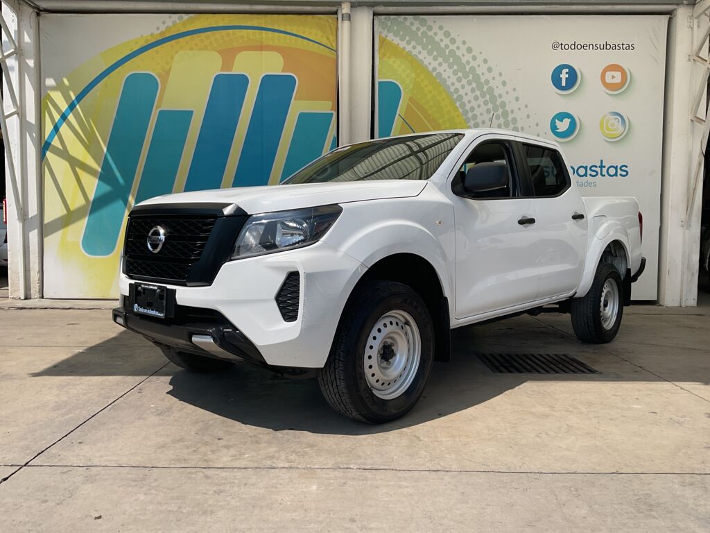 imagen principal de la unidad