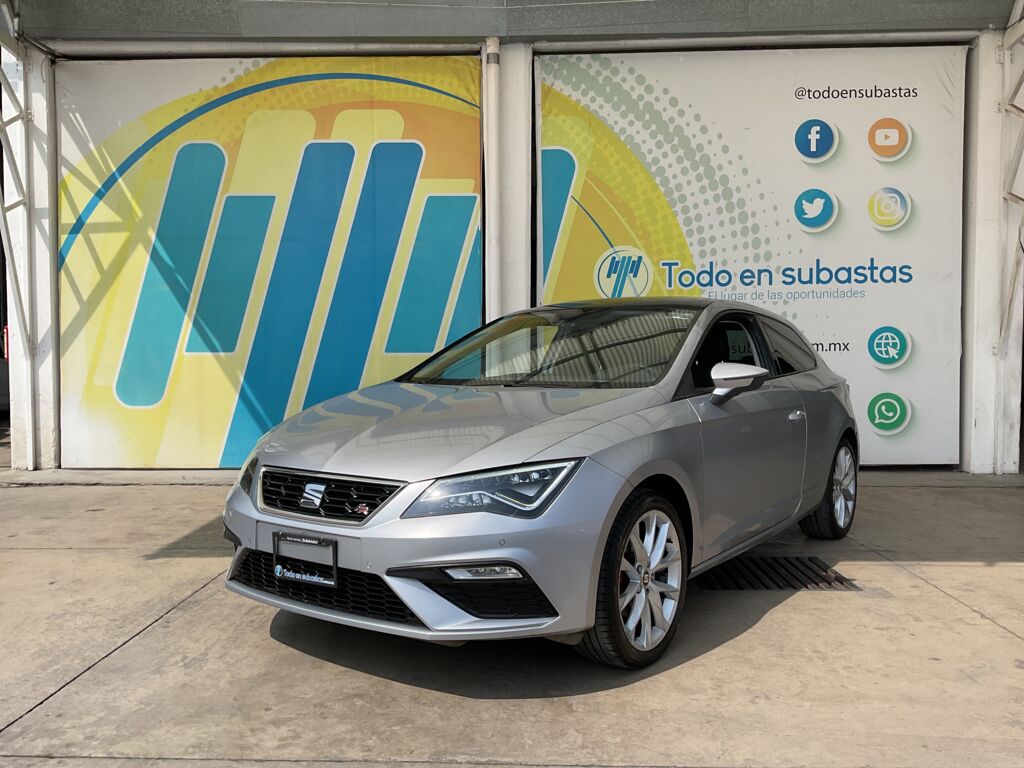 imagen principal de la unidad