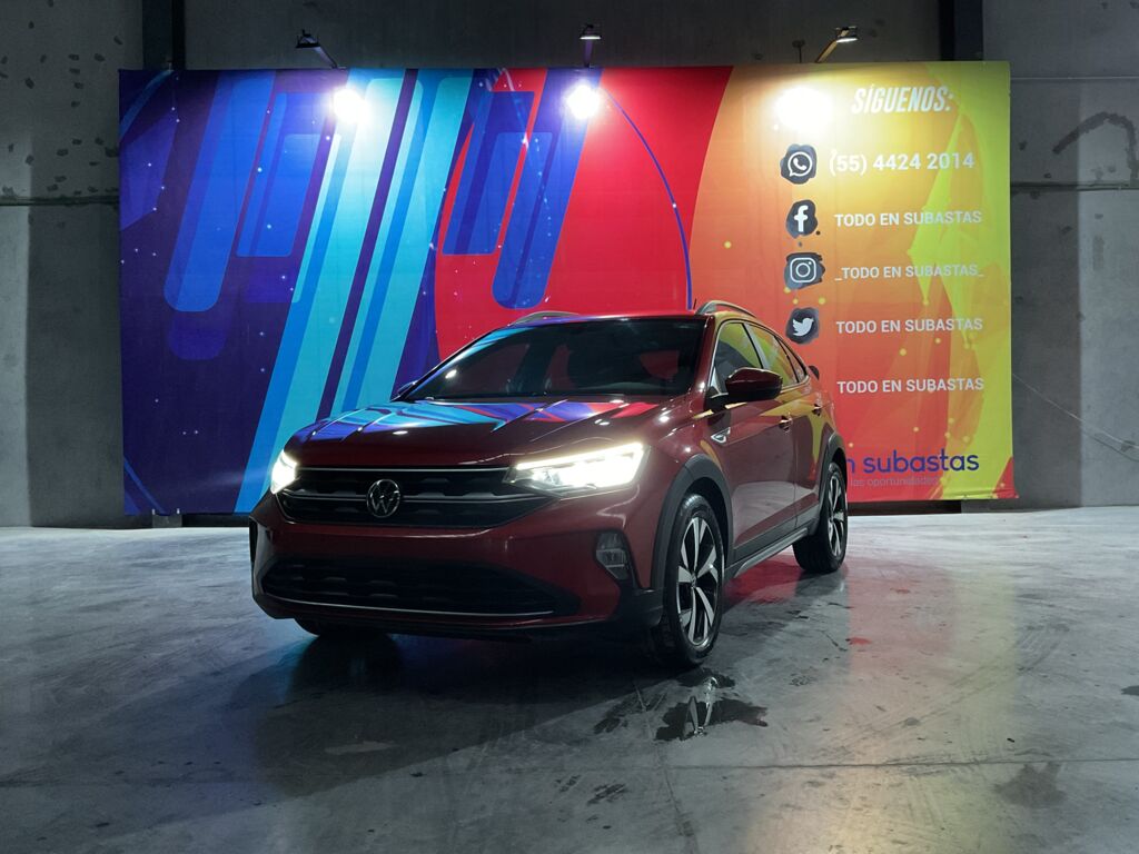 imagen principal de la unidad