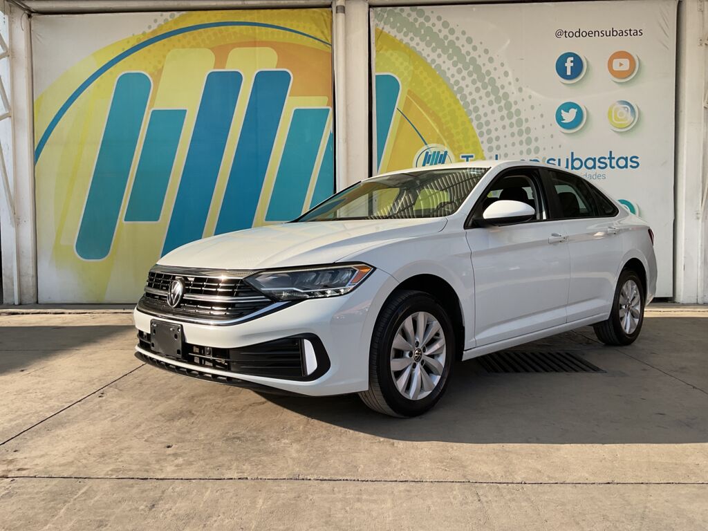 imagen principal de la unidad