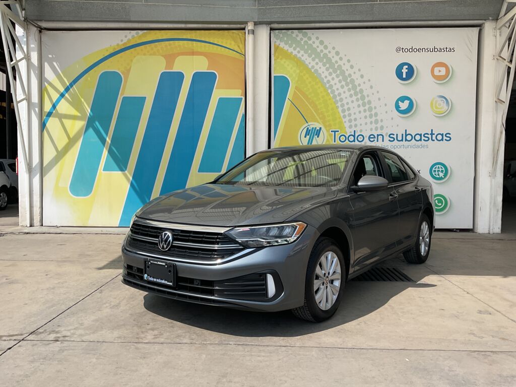 imagen principal de la unidad