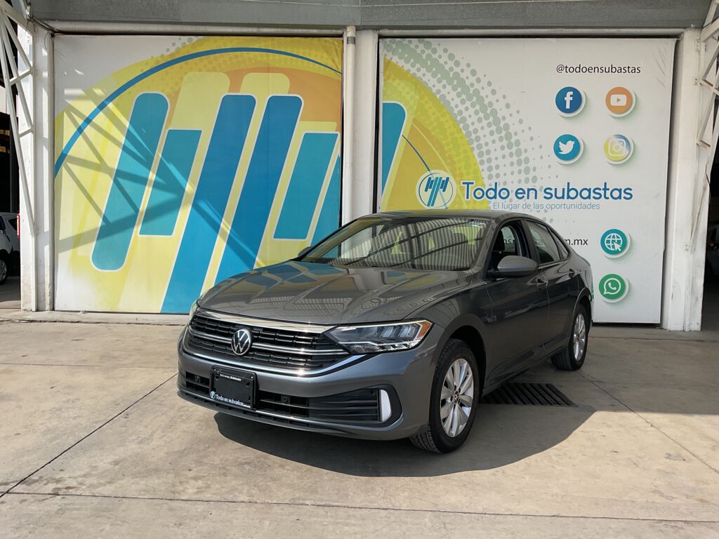 imagen principal de la unidad