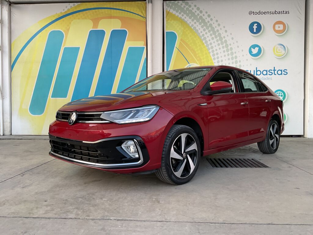 imagen principal de la unidad