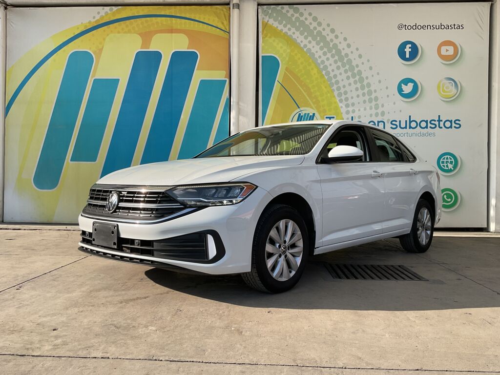 imagen principal de la unidad