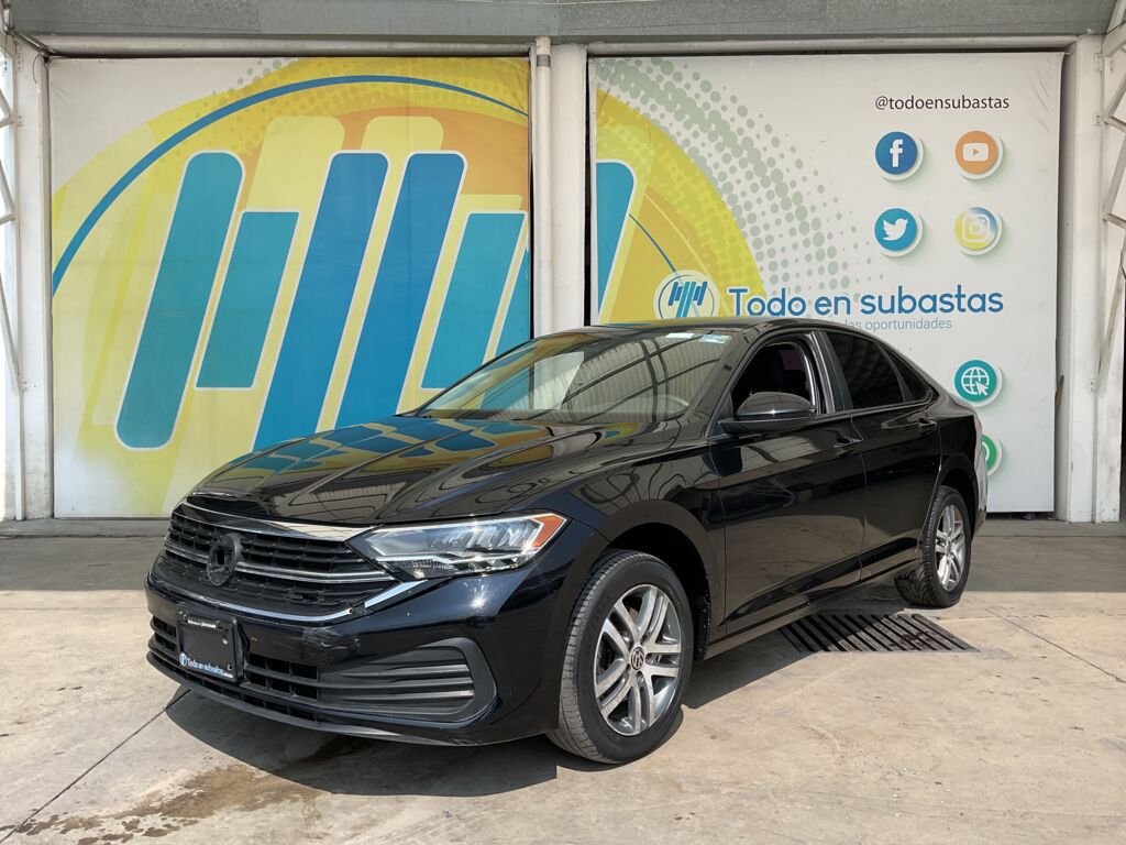 imagen principal de la unidad